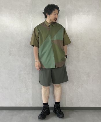 レビューイメージ