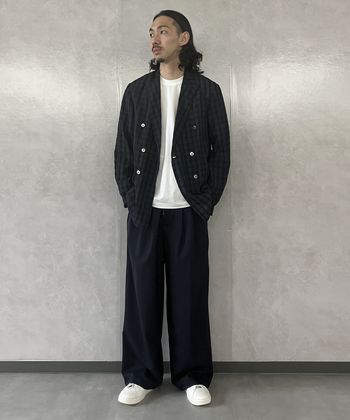 レビューイメージ