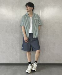 レビューイメージ