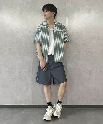 レビューイメージ