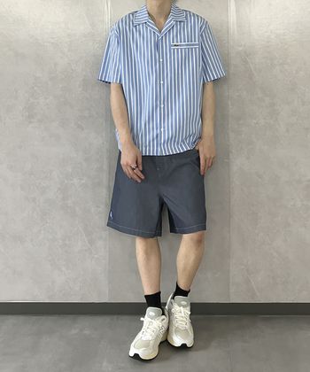 レビューイメージ