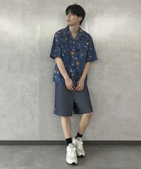 レビューイメージ