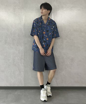 レビューイメージ