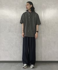 レビューイメージ