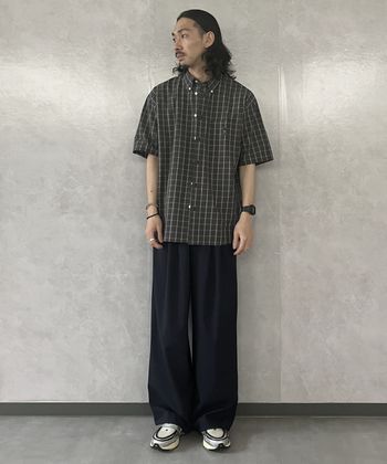 レビューイメージ