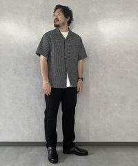 レビューイメージ