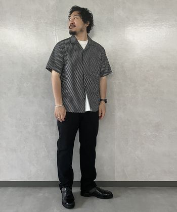 レビューイメージ