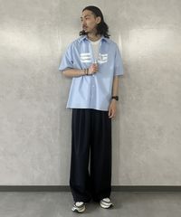 レビューイメージ