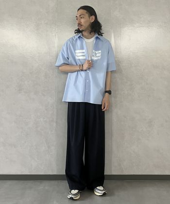 レビューイメージ