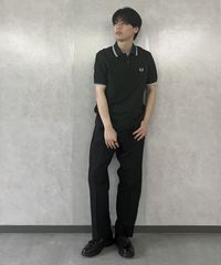 レビューイメージ