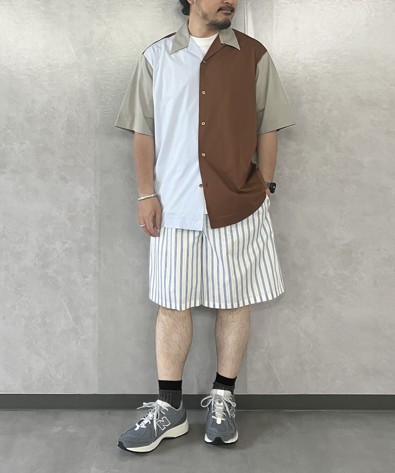 レビューイメージ