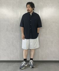 レビューイメージ