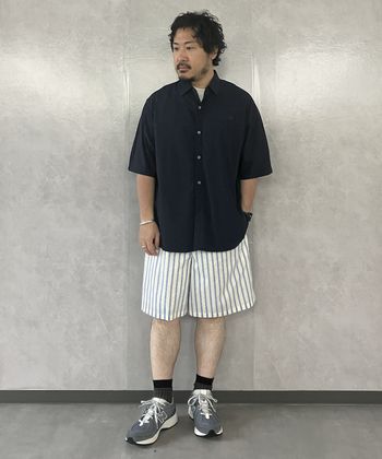 レビューイメージ