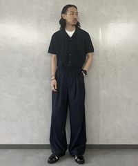 レビューイメージ