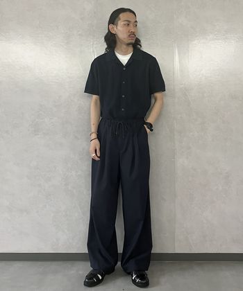 レビューイメージ