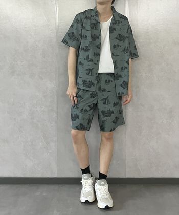 レビューイメージ