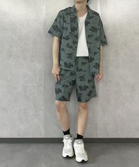 レビューイメージ