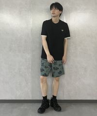 レビューイメージ