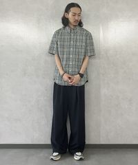 レビューイメージ