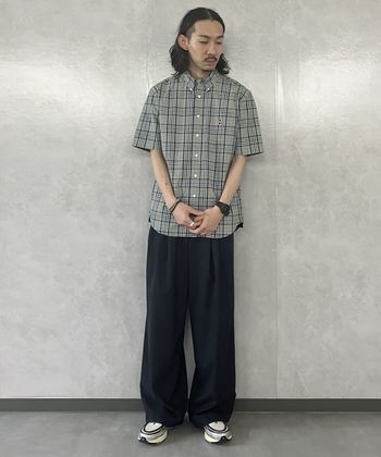 レビューイメージ