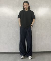 レビューイメージ