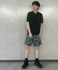 レビューイメージ