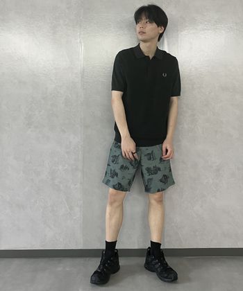 レビューイメージ