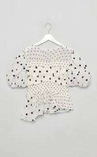 アイテムイメージ