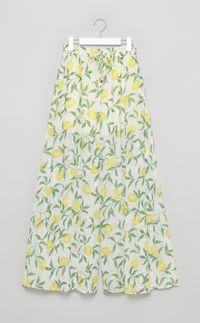 アイテムイメージ