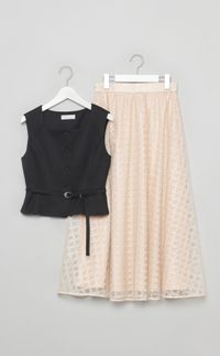 アイテムイメージ