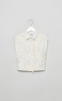 アイテムイメージ