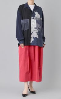 アイテムイメージ