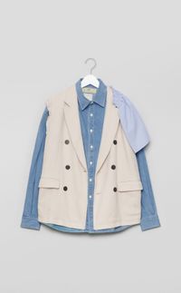 アイテムイメージ