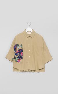 アイテムイメージ