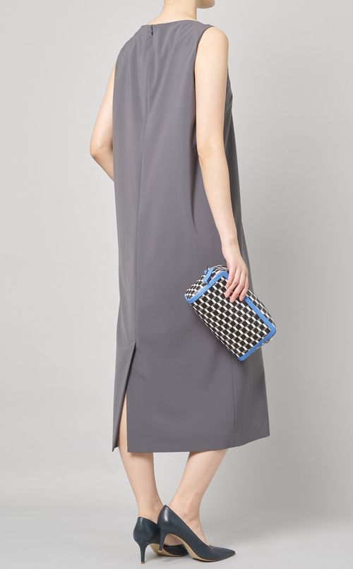 CUBE BOXプリントカメラバッグ