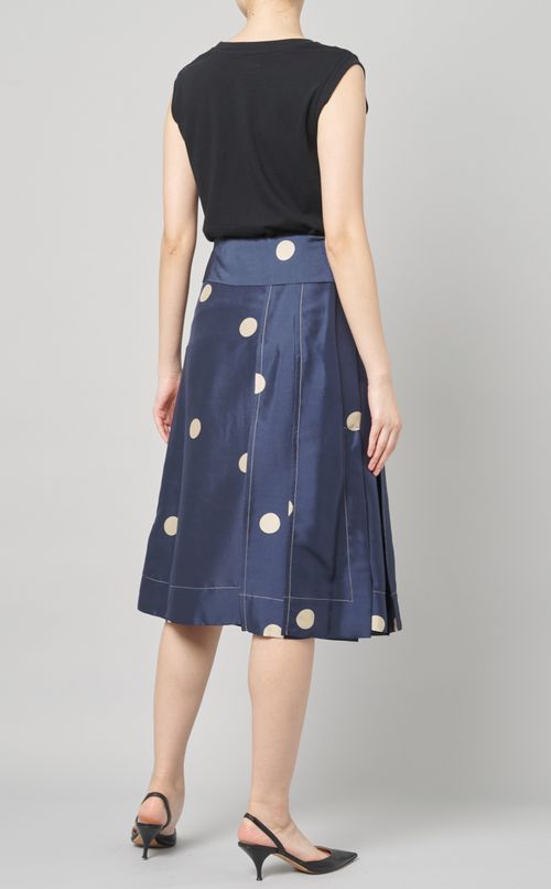 3.1フィリップリム　フリルラムレザーブルゾン 3.1フィリップリム フリルラムレザーブルゾン 3.1 Phillip Lim
