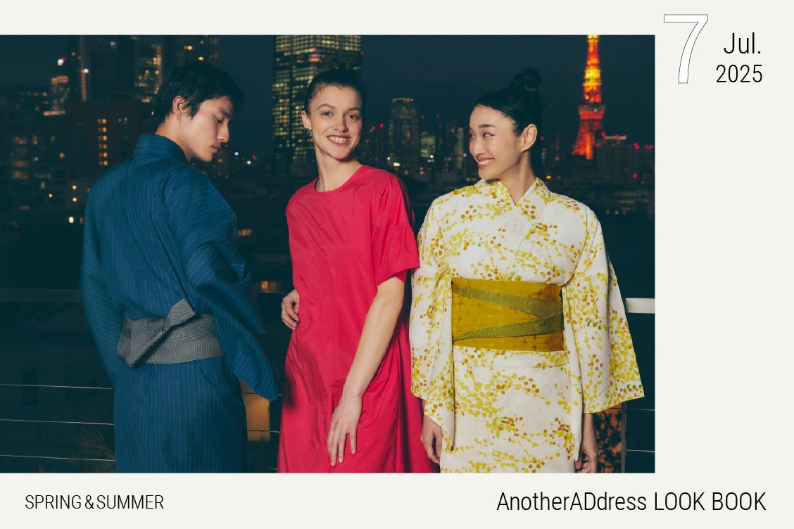 トピックメインイメージ