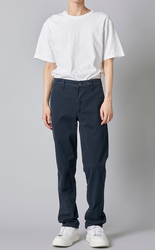 ストレッチツイルチノ