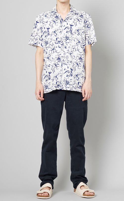 ストレッチツイルチノ