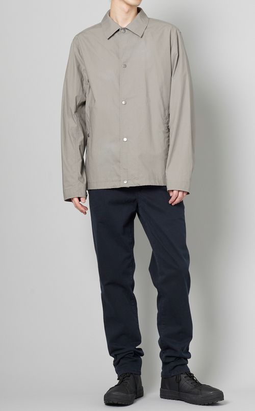 ストレッチツイルチノ