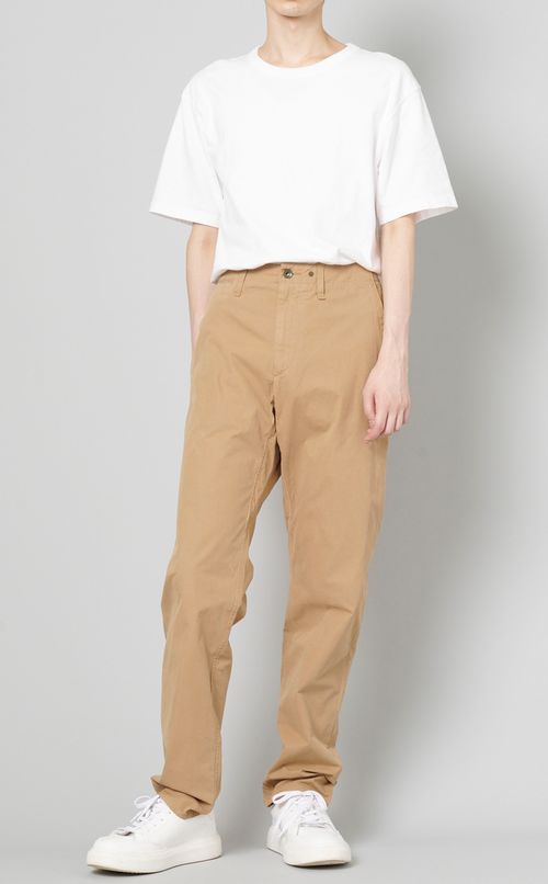 ストレッチツイルチノ