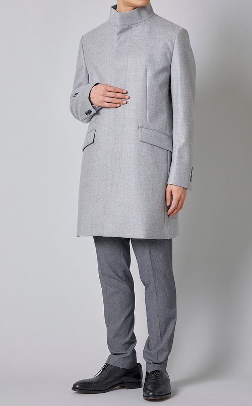 ドットエアーパンツ