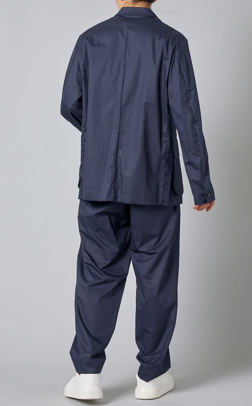 シリコンワッシャージャケット