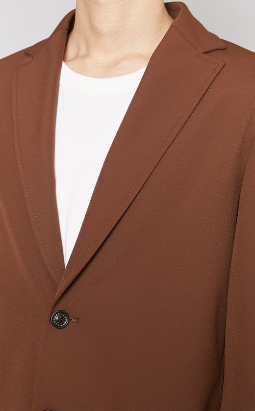 ストレッチ2Bジャケット