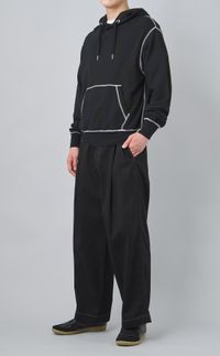 アイテムイメージ