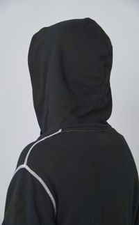 アイテムイメージ