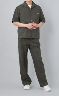 アイテムイメージ