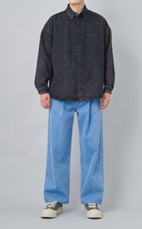 アイテムイメージ