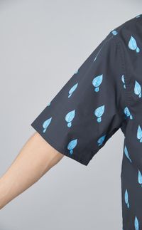 アイテムイメージ