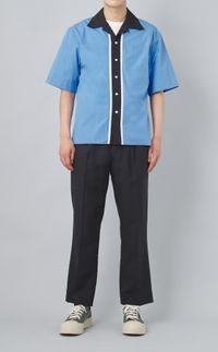 アイテムイメージ